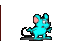 avatar_dedicado